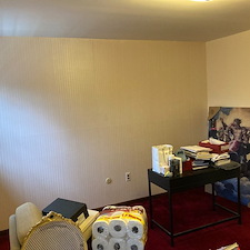 Exceptional-Bedroom-Transformation-located-in-West-Milford-New-Jersey 3