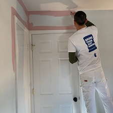 Exceptional-Bedroom-Transformation-located-in-West-Milford-New-Jersey 1