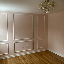 Exceptional-Bedroom-Transformation-located-in-West-Milford-New-Jersey 0