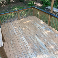 Exceptional-Deck-Restoration-Project-completed-in-Ringwood-NJ 0