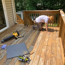 Exceptional-Deck-Restoration-Project-completed-in-Ringwood-NJ 3