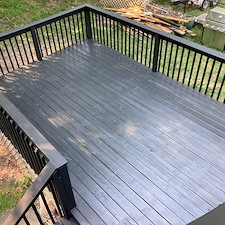 Exceptional-Deck-Restoration-Project-completed-in-Ringwood-NJ 4
