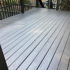 Exceptional-Deck-Restoration-Project-completed-in-Ringwood-NJ 6