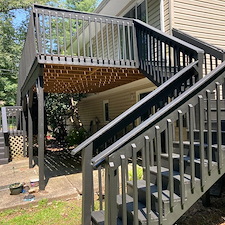 Exceptional-Deck-Restoration-Project-completed-in-Ringwood-NJ 5