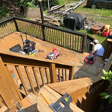 Exceptional-Deck-Restoration-Project-completed-in-Ringwood-NJ 2