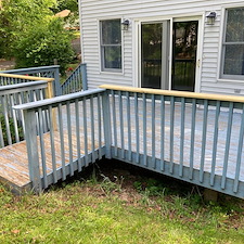 Exceptional-Deck-Restoration-project-completed-in-Ringwood-New-Jersey 3