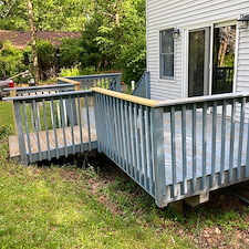 Exceptional-Deck-Restoration-project-completed-in-Ringwood-New-Jersey 4