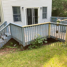 Exceptional-Deck-Restoration-project-completed-in-Ringwood-New-Jersey 5