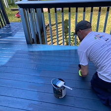 Exceptional-Deck-Restoration-project-completed-in-Ringwood-New-Jersey 6