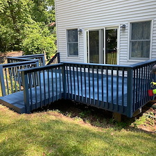 Exceptional-Deck-Restoration-project-completed-in-Ringwood-New-Jersey 7