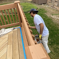 Huge-Deck-Staining-project-completed-in-Ringwood-NJ 2