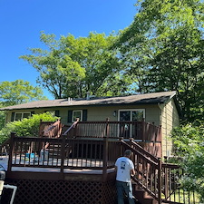 Outstanding-Deck-Refresh-completed-in-Ringwood-New-Jersey 1