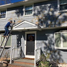 Superior-Exterior-Painting-Project-completed-in-Wayne-New-Jersey 2