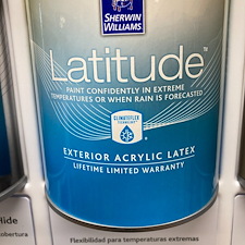 Superior-Exterior-Painting-Project-completed-in-Wayne-New-Jersey 12