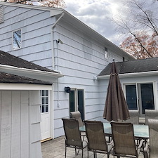 Superior-Exterior-Painting-Project-completed-in-Wayne-New-Jersey 0