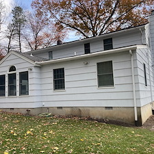 Superior-Exterior-Painting-Project-completed-in-Wayne-New-Jersey 1