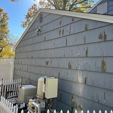 Superior-Exterior-Painting-Project-completed-in-Wayne-New-Jersey 5