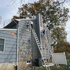 Superior-Exterior-Painting-Project-completed-in-Wayne-New-Jersey 6