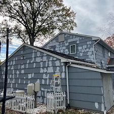Superior-Exterior-Painting-Project-completed-in-Wayne-New-Jersey 4