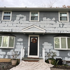 Superior-Exterior-Painting-Project-completed-in-Wayne-New-Jersey 11