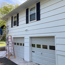 Superior-House-Painting-Project-located-in-Morristown-New-Jersey 0