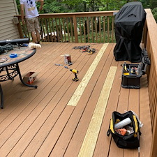 Superior-Quality-work-performed-on-a-spacious-deck-located-in-Ringwood-New-Jersey 0
