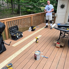 Superior-Quality-work-performed-on-a-spacious-deck-located-in-Ringwood-New-Jersey 2