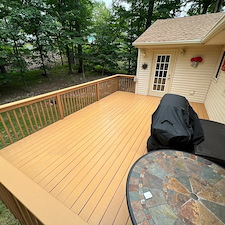 Superior-Quality-work-performed-on-a-spacious-deck-located-in-Ringwood-New-Jersey 5