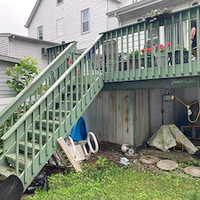 Top-Notch-Deck-Restoration-Project-Clifton-New-Jersey 0