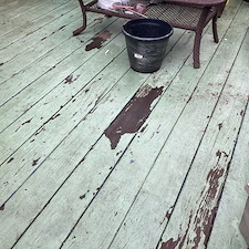 Top-Notch-Deck-Restoration-Project-Clifton-New-Jersey 1
