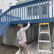 Top-Notch-Deck-Restoration-Project-Clifton-New-Jersey 3