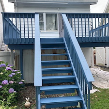 Top-Notch-Deck-Restoration-Project-Clifton-New-Jersey 4