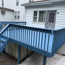 Top-Notch-Deck-Restoration-Project-Clifton-New-Jersey 5