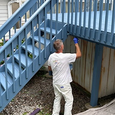 Top-Notch-Deck-Restoration-Project-Clifton-New-Jersey 6