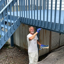 Top-Notch-Deck-Restoration-Project-Clifton-New-Jersey 7
