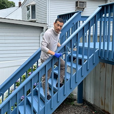 Top-Notch-Deck-Restoration-Project-Clifton-New-Jersey 8