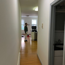 Top-Notch-interior-painting-project-completed-in-Hoboken-NJ 2