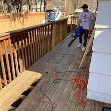 Top-Quality-Deck-Restoration-Project-completed-in-Morristown-NJ 2