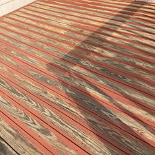 Top-Quality-Deck-Restoration-Project-completed-in-Morristown-NJ 3