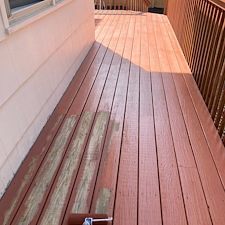 Top-Quality-Deck-Restoration-Project-completed-in-Morristown-NJ 0