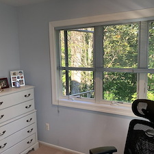Top-Quality-interior-painting-completed-in-Mahwah-New-Jersey 0