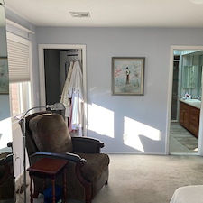 Top-Quality-interior-painting-completed-in-Mahwah-New-Jersey 1