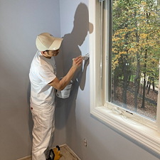 Top-Quality-interior-painting-completed-in-Mahwah-New-Jersey 2
