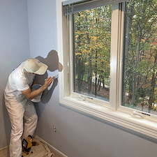 Top-Quality-interior-painting-completed-in-Mahwah-New-Jersey 3