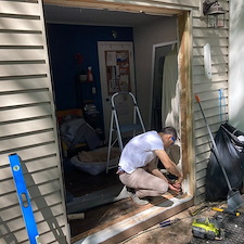 Top-quality-Patio-Door-installation-Ringwood-New-Jersey 0