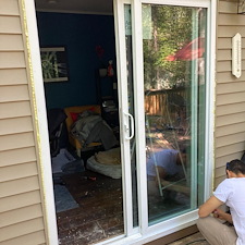 Top-quality-Patio-Door-installation-Ringwood-New-Jersey 2