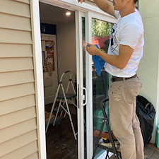 Top-quality-Patio-Door-installation-Ringwood-New-Jersey 1