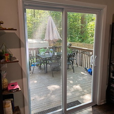 Top-quality-Patio-Door-installation-Ringwood-New-Jersey 3